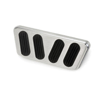 Cargar imagen en el visor de la galería, 64-68 Mustang Brake Pedal w/Rubber