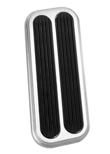 Load image into Gallery viewer, 1966-77 Bronco Throttle Pedal Pad Curved