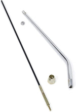 Load image into Gallery viewer, 32in Double Bend Replacement Lever Kit