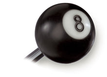 Cargar imagen en el visor de la galería, 8 Ball Shift Knob