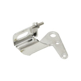 Lokar SS Throttle Bracket