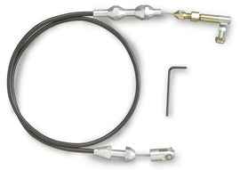 Lokar Universal Throttle Cable