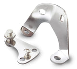 Lokar LT4 Throttle Cable And Kickdown Bracket