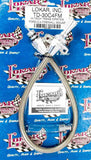 Lokar Trans Dipstick C4