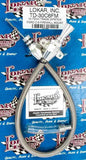 Lokar Trans Dipstick C6