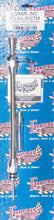 Load image into Gallery viewer, Hi-Tech Trans Dipstick 4L60E