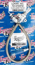 Cargar imagen en el visor de la galería, 700r4 Trans Dipstick