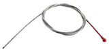 36in Replacement Throttl Cable Inner Wire