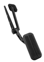 Load image into Gallery viewer, 62-67 Nova Gas Pedal Black