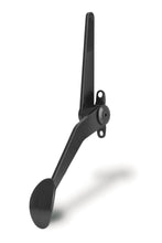 Load image into Gallery viewer, Steel Spoon Throttle Pedal Black