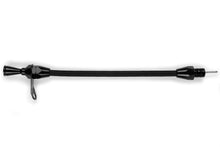 Load image into Gallery viewer, Black Dipstick GM TH350 Trans - Trans Mount