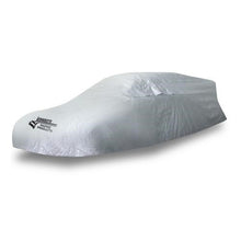 Load image into Gallery viewer, Longacre Modified Car Cover