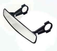 Cargar imagen en el visor de la galería, Longacre 14in. Mirror Kit Short 1-3/4in. Bar