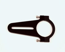 Load image into Gallery viewer, Mirror Bracket Short Slot 1-3/4in. Bar