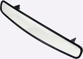 Longacre 14in Mirror With Tabs