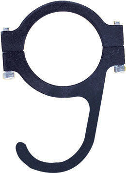 Longacre Steering Wheel Hook 1-3/4in