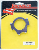 Longacre Universal Bracket Short 1-3/4in. Bar