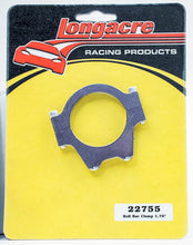 Cargar imagen en el visor de la galería, Universal Bracket Short 1-1/2in. Bar