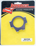 Longacre Universal Bracket Short 1-1/2in. Bar