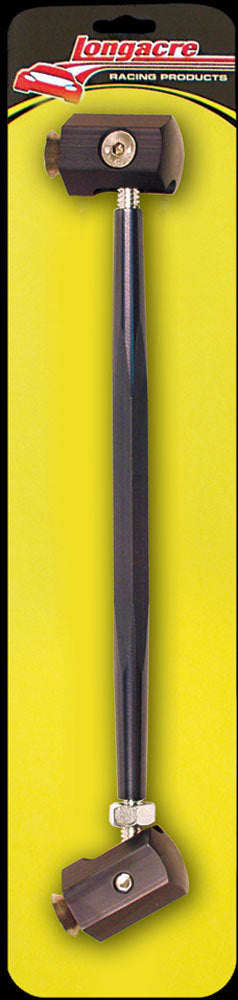 Longacre 6in Spoiler Brace