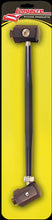 Load image into Gallery viewer, LON52-23706.jpg