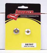 Load image into Gallery viewer, Longacre Carburetor Bushings (2)