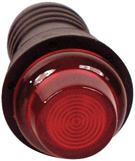 Longacre Replacement Light Red