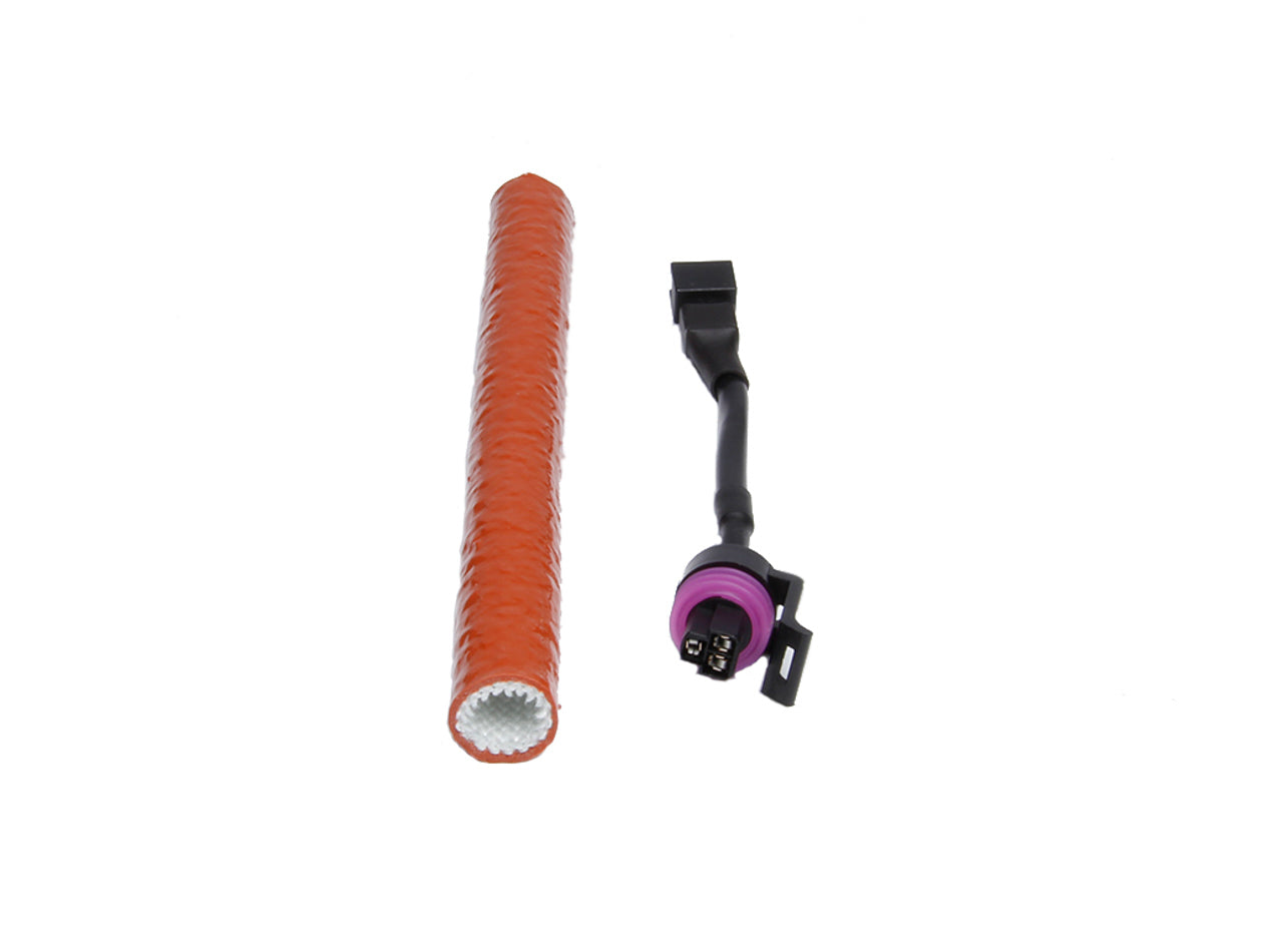 Longacre Replacement Pressure Sensor Wire