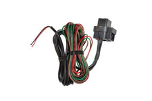 Load image into Gallery viewer, Longacre Wire Harness SMI DLI Tach