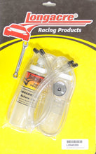 Load image into Gallery viewer, Longacre Brake Bottle Bleeder Kit