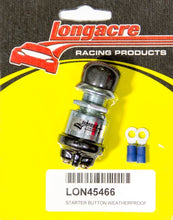 Cargar imagen en el visor de la galería, Longacre Weatherproof Starter Button