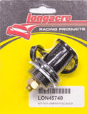 Longacre Batt. Jumper Post (-)