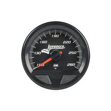 Cargar imagen en el visor de la galería, Waterproof SMI Water Temp Gauge 100-280f