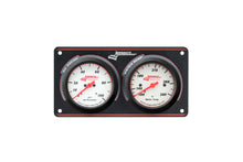 Cargar imagen en el visor de la galería, Gauge Panel Sportsmen OP / WT