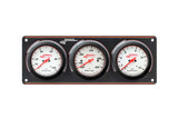 Longacre Gauge Panel Sportsman OP / WT / FP