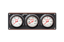 Cargar imagen en el visor de la galería, Gauge Panel Sportsman OP / WT / WP