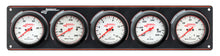 Cargar imagen en el visor de la galería, Longacre Gauge Panel Sportsman OP / WT / FP / OT / WP