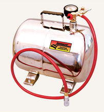 Cargar imagen en el visor de la galería, Longacre 5 Gal Lightweight Air Tank