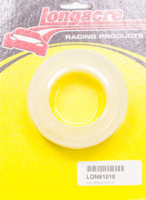 Cargar imagen en el visor de la galería, Longacre Coil Over Spring Rubber Clear 10