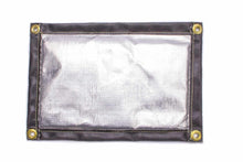 Cargar imagen en el visor de la galería, Longacre Floor Mat 12in x  8in