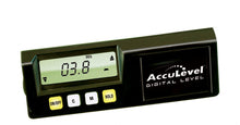Load image into Gallery viewer, Longacre Acculevel Digital Level