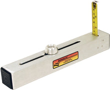 Cargar imagen en el visor de la galería, Longacre Chassis Height Checker Mini