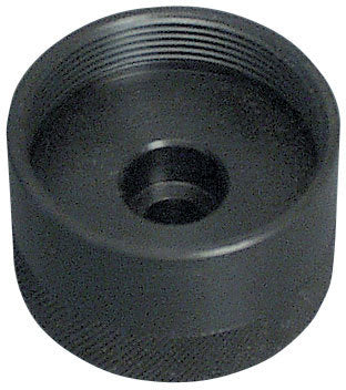 Longacre Wide 5 Adapter 1-13/16in - 16 Thread