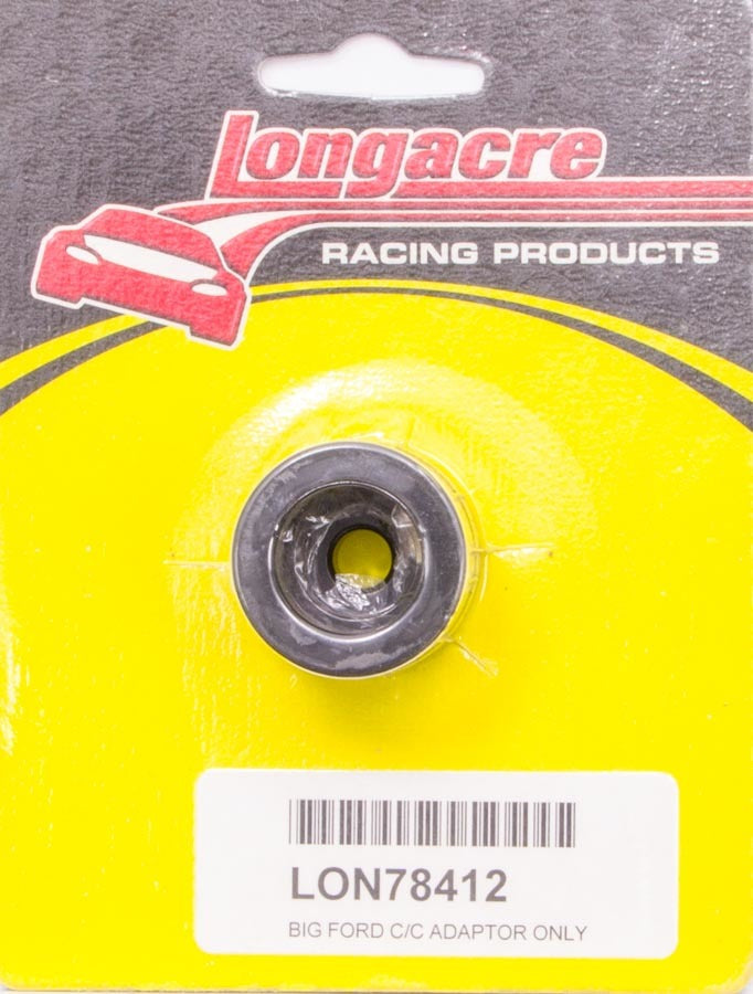 Longacre Ford Adapter 13/16in - 20 Thread