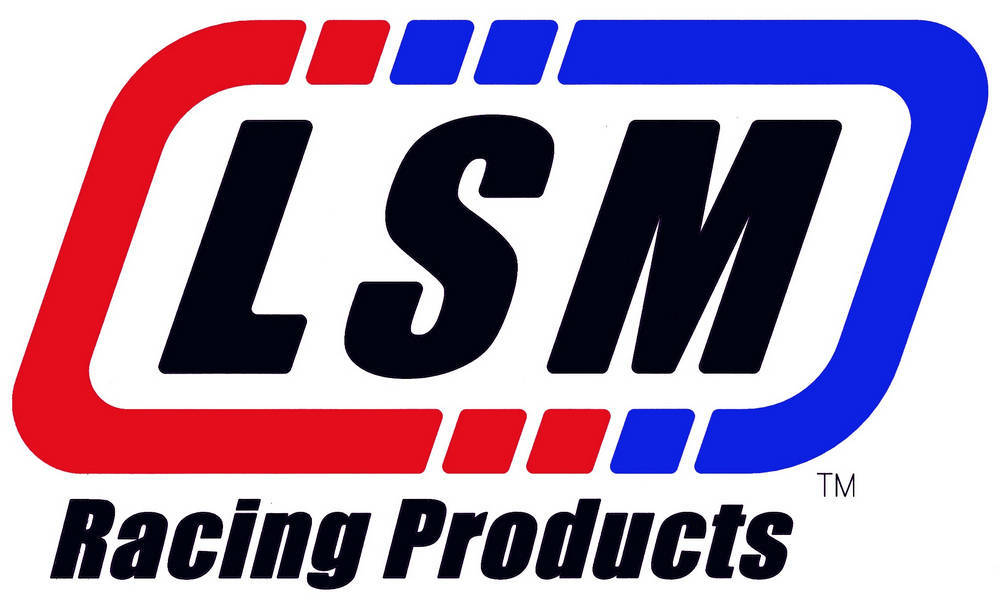 Logan Smith MachineLogan Smith Catalog 2015 Product Guide