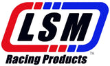 Logan Smith MachineLogan Smith Catalog 2015 Product Guide