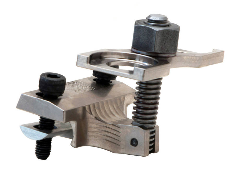 Logan Smith Machine Valve Spring Removal Tool - GM LS Engines