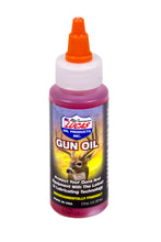 Load image into Gallery viewer, Lucas Oil Products Gun Oil Case 2 Ounce