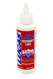 Lubricante de ensamblaje de productos Lucas Oil de 4 oz