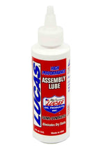 Load image into Gallery viewer, Lucas Oil Products Assembly Lube 4oz